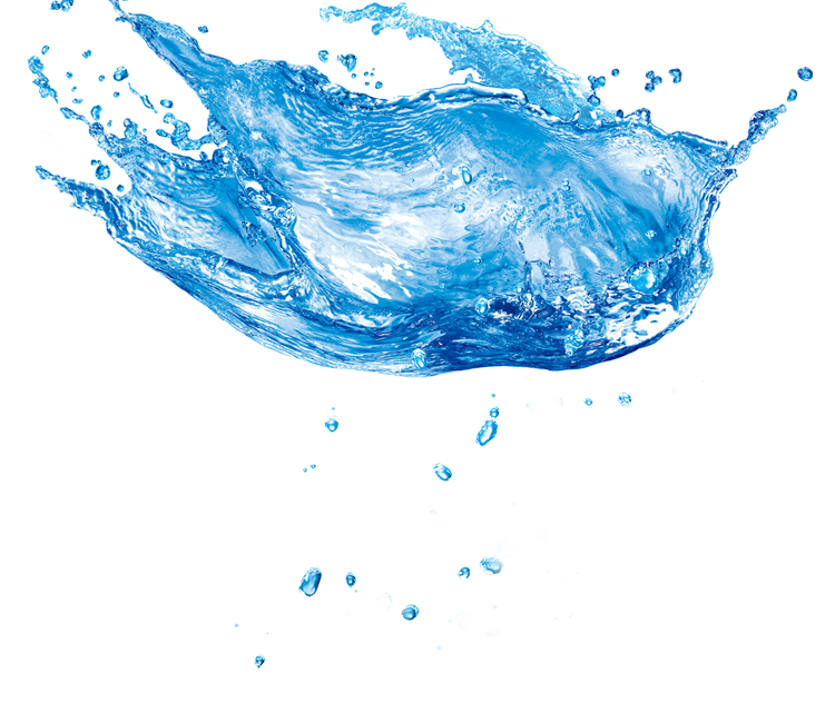 水晶 ASRock Z490 AQUA